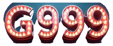 g999 logo