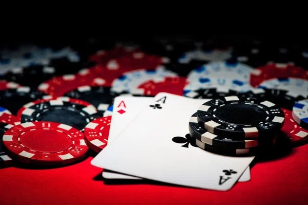 g999 European Roulette