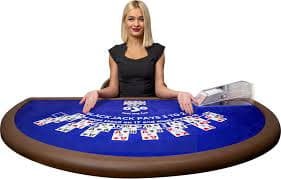 g999 Live Tables Hub