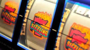 g999 Live Casino