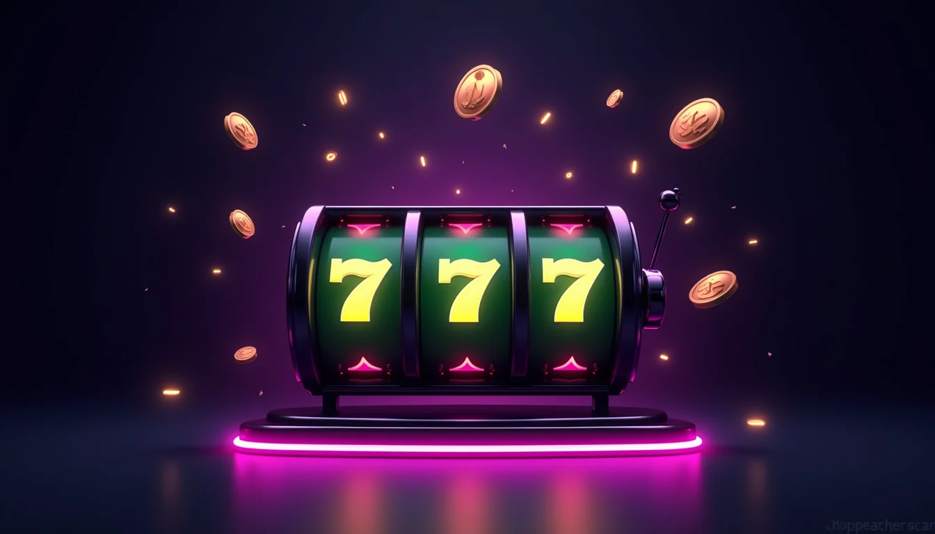 g999 Slots