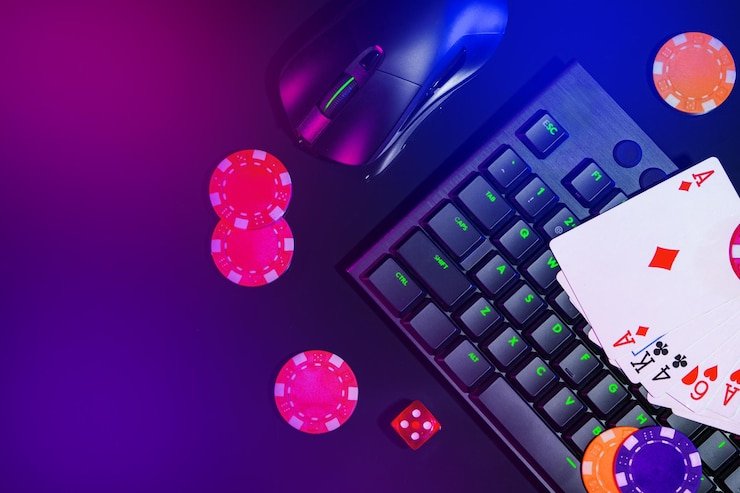 g999 mobile gaming