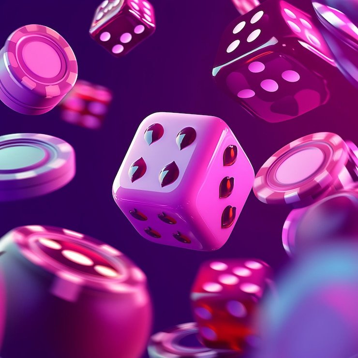 g999 Bingo